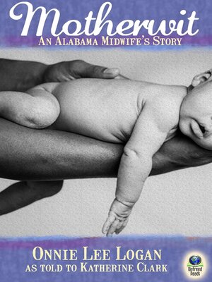 cover image of Motherwit